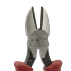 Pinza de Corte Diagonal de 5"