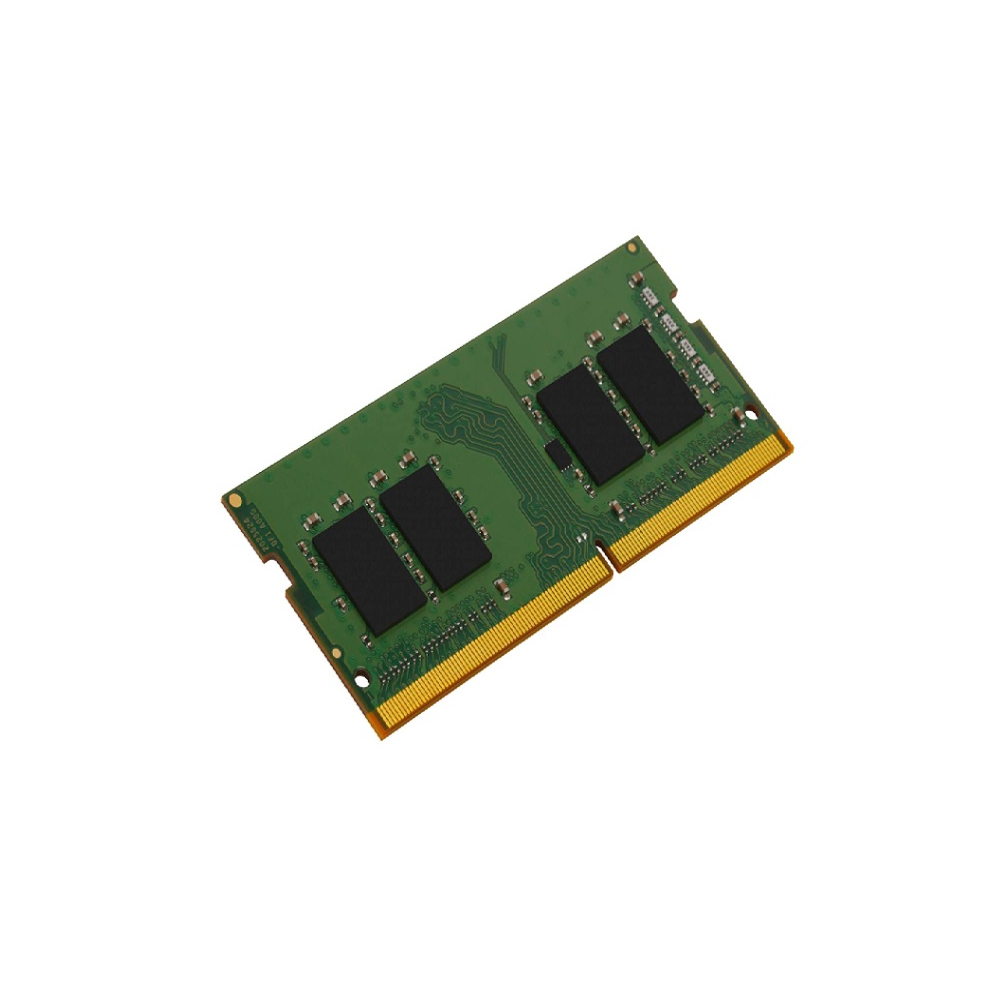 Memoria RAM Sodimm Kingston 8GB DDR4 2666MHz