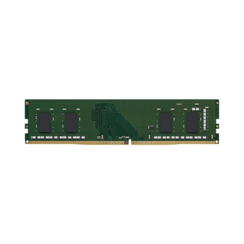 Memoria Kingston 8GB 3200MHz DDR4 KVR32N22S6/8