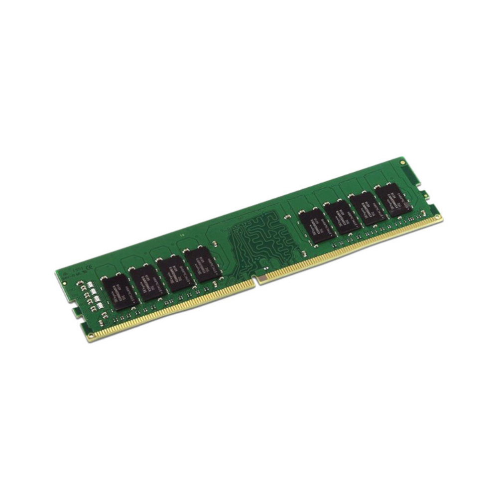 Memoria Kingston 8GB 3200MHZ DDR4 KVR32N22S8/8