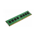 Memoria Kingston 16GB DDR4 3200MHz KVR32N22S8/16