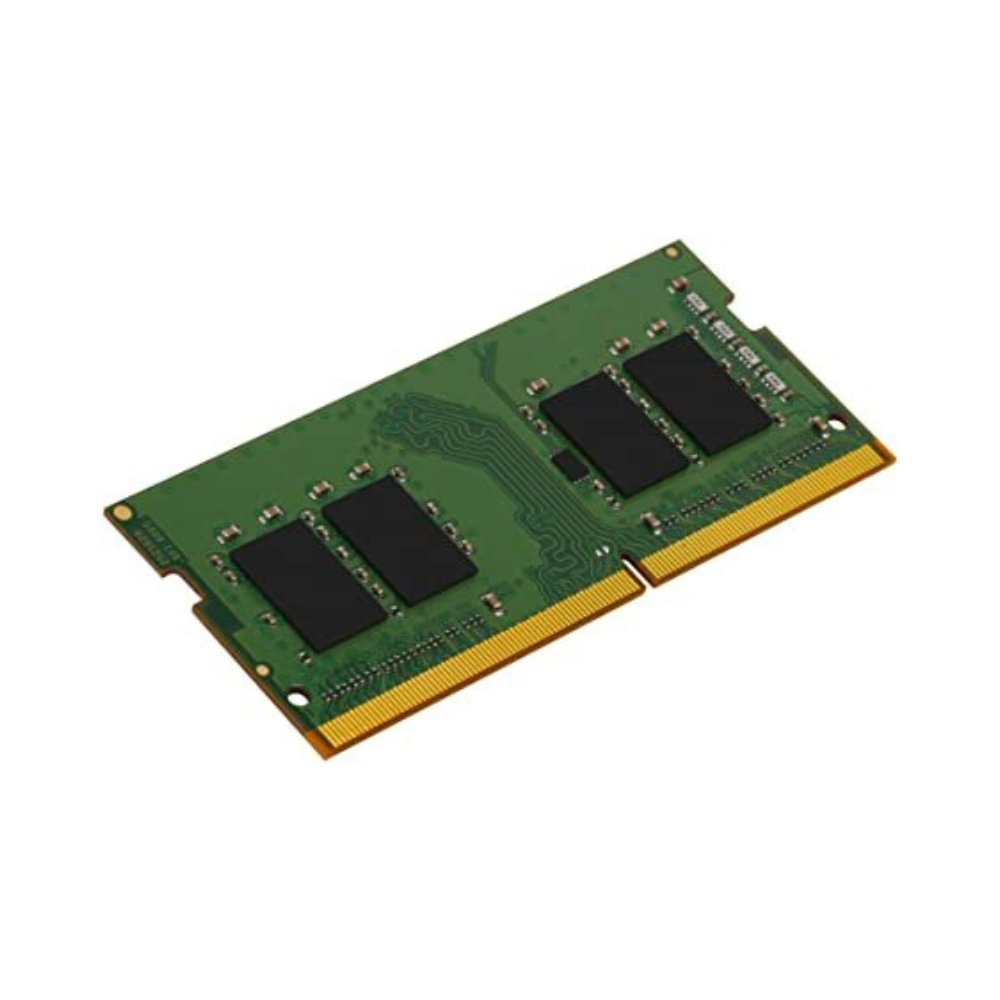 Sodimm Kingston 8GB DDR4 3200MHZ KVR32S22S6/8