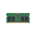 Sodimm Kingston 8GB 5600MT/s DDR5 Non-ECC CL46 1RX16 KVR56S46BS6-8