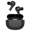 Audífonos TWS Klip Xtreme ZoundBuds KTE-250BK