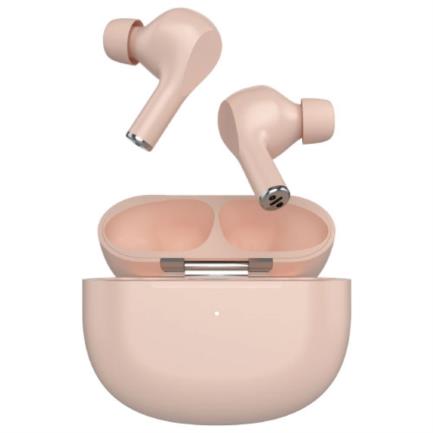 Audífonos TWS Klip Xtreme ZoundBuds KTE-250PK