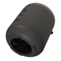 Bocina Portátil Bluetooth TWS 12W Klip Xtreme Titan KBS-200BK