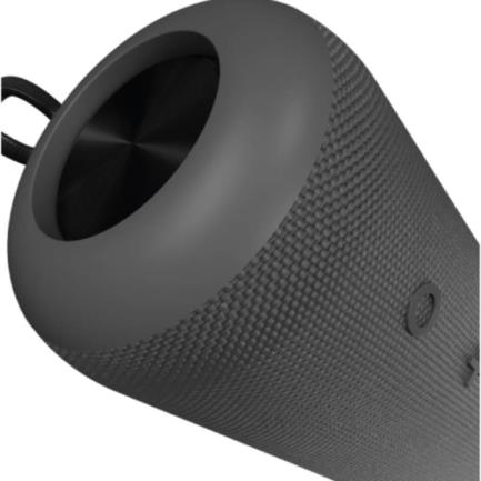 Bocina Portátil Bluetooth TWS 16W Klip Xtreme Titan Pro KBS-300BK