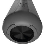 Bocina Portátil Bluetooth TWS 16W Klip Xtreme Titan Pro KBS-300BK