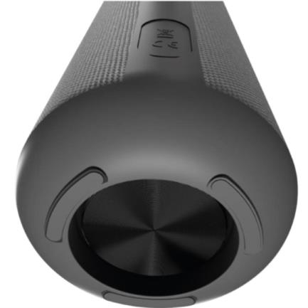 Bocina Portátil Bluetooth TWS 16W Klip Xtreme Titan Pro KBS-300BK