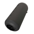 Bocina Portátil Bluetooth TWS 16W Klip Xtreme Titan Pro KBS-300BK