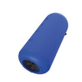 Bocina Portátil Bluetooth TWS 16W Klip Xtreme Titan Pro KBS-300BL