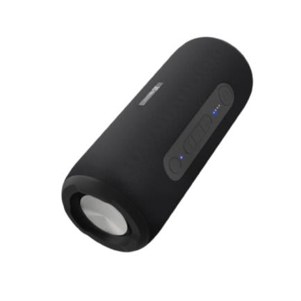 Bocina Portátil Bluetooth TWS 31W Klip Xtreme Oryx KBS-600