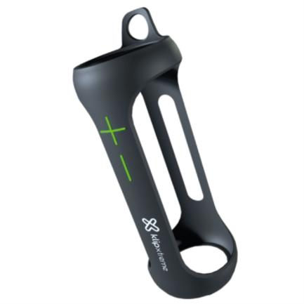 Bocina Portátil Bluetooth 2 en 1 TWS 20W Klip Xtreme Oryx KBS-800