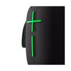 Bocina Portátil Klip Xtreme LED Bluetooth TWS 12W Zoundfire KBS-250BK
