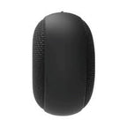 Bocina Portátil Klip Xtreme Groovesplash KBS-030BK Bluetooth TWS 6W IPX7 Hasta 12 Horas Negro