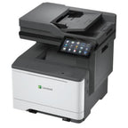Multifuncional Lexmark CX635adwe Laser Color
