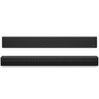 Barra de Sonido LG S40T 300W 2.1 canales AI Sound Pro