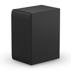 Barra de Sonido LG S40T 300W 2.1 canales AI Sound Pro