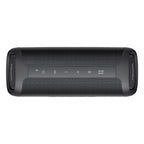 Bocina Bluetooth Portátil Lg Xboom Go Xg5Qbk Ip67 Y Batería De 18 Horas De Duración 30W