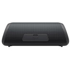 Bocina Bluetooth Portátil Lg Xboom Go Xg5Qbk Ip67 Y Batería De 18 Horas De Duración 30W