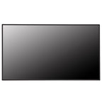 Pantalla LG 55" 55UM5N 3840x2160 UHD 24 Hours 7 Days 500 nits