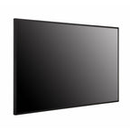 Pantalla LG 55" 55UM5N 3840x2160 UHD 24 Hours 7 Days 500 nits