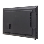 Pantalla LG 55" 55UM5N 3840x2160 UHD 24 Hours 7 Days 500 nits