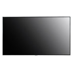 Pantalla LG 98" 98UH5 3840x2160 UHD 24 Hours 7 Days 500 nits