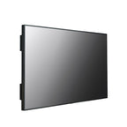 Pantalla LG 98" 98UH5 3840x2160 UHD 24 Hours 7 Days 500 nits