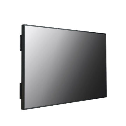Pantalla LG 98" 98UH5 3840x2160 UHD 24 Hours 7 Days 500 nits