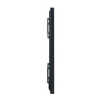 Pantalla LG 98" 98UH5 3840x2160 UHD 24 Hours 7 Days 500 nits