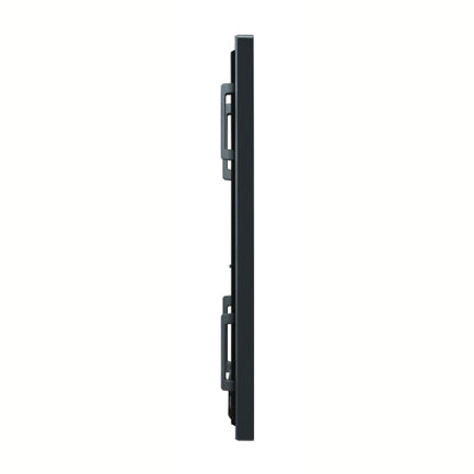 Pantalla LG 98" 98UH5 3840x2160 UHD 24 Hours 7 Days 500 nits