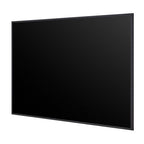 Pantalla LG 43" 43UH5Q 3840x2160 UHD 24 Hours 7 Days 500 nits