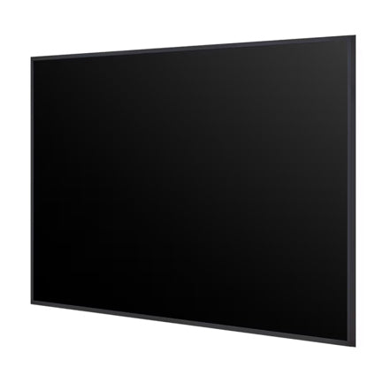 Pantalla LG 43" 43UH5Q 3840x2160 UHD 24 Hours 7 Days 500 nits