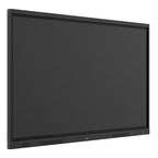 Pantalla LG 55" 55TR3DQ 4k UHD 3840×2160 Munti Touch 40 puntos max