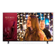 Pantalla LG 55" Signage 3840 x 2160 UHD 16 Hours 7 Days 350 nits Web os