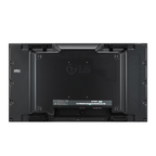 Pantalla LG Videowall 55VL5PJ 55 pulgadas 500 cd Bezel 2.2 1.25 mm BR Depth 93.1 mm