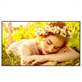 Pantalla LG 86UL5Q 86 pulgadas 3840 x 2160 UHD 16 Hours 7 Days 500 nits