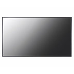 Televisor LG 86" 86UH5 3840x2160 UHD 24Hours 7Days 500 nits
