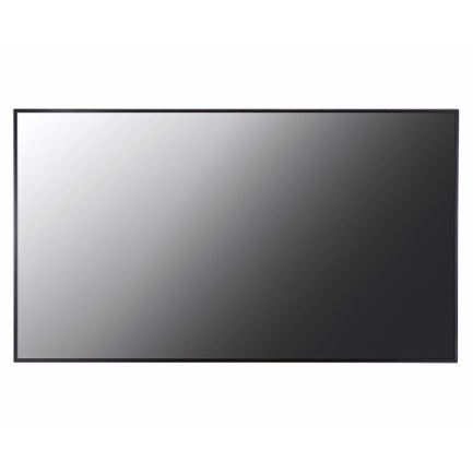Televisor LG 86" 86UH5 3840x2160 UHD 24Hours 7Days 500 nits