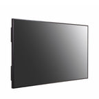 Televisor LG 86" 86UH5 3840x2160 UHD 24Hours 7Days 500 nits