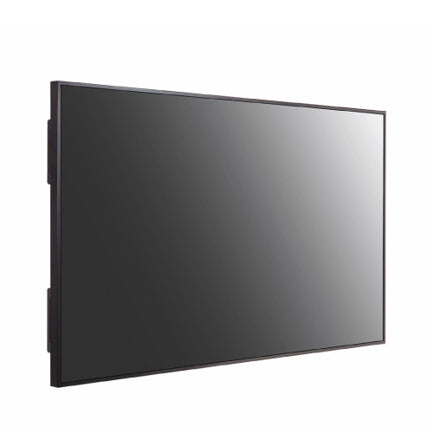 Televisor LG 86" 86UH5 3840x2160 UHD 24Hours 7Days 500 nits
