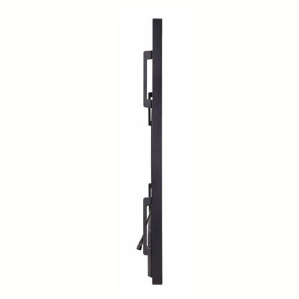 Televisor LG 86" 86UH5 3840x2160 UHD 24Hours 7Days 500 nits