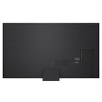 Televisión LG 100" QNED evo AI QNED86 4K Smart TV 2025