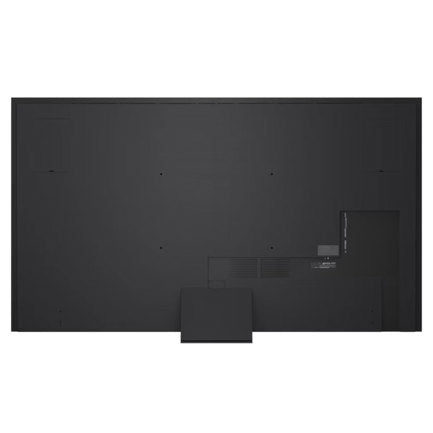 Televisión LG 100" QNED evo AI QNED86 4K Smart TV 2025