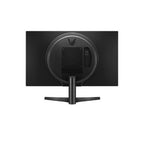 Monitor Gamer LG 24GS60F-B 24" IPS FHD 180Hz FreeSync HDR10 HDMI/DP
