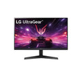Monitor Gamer LG 24GS60F-B 24" IPS FHD 180Hz FreeSync HDR10 HDMI/DP