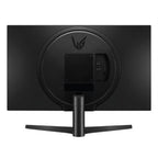 Monitor Gamer LG 27GS60F-B 27" IPS FHD 180Hz FreeSync HDMI/DP