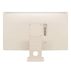 Monitor LG 27" Myview Smart TV WebOS23 IPS FHD 1920x1080 HDMI USB Garantía 1 Año