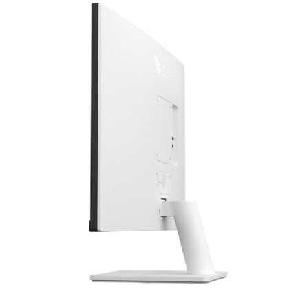 Monitor LG 27" Ultrafine 4K, IPS, UHD 3840x2160, 60Hz, HDMI/DP, Garantia 1 año